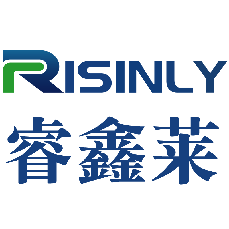罗源睿鑫莱科技有限公司